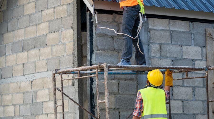Expert Emergency Roof Repairs services in Walton, NY